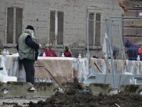 Imagine atasata: Reabilitare centru - 2015.12.08 - 11.jpg